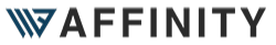 undefined-icon